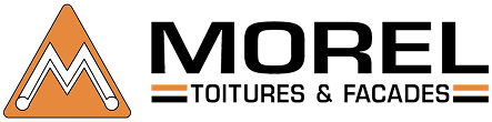 MOREL TOITURES